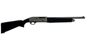 GForce GF-1 12Ga Nickel Semi-Automatic - GF11220NG