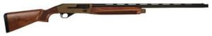 CZ 1012 G2 12GA Semi-Auto Shotgun - 06374