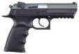 Magnum Research Baby Eagle III Full Size 40 S&W Semi Auto Pistol