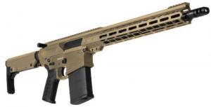 CMMG Inc. Resolute Mk3 308 Win Semi Auto Rifle - 38A4D0CCT