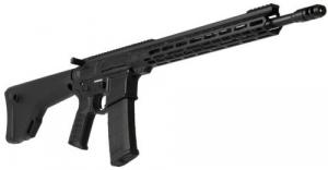 CMMG Inc. ENDEAVOR MK4 5.56 18" 30RD ARMOR BLACK