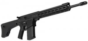 CMMG Inc. ENDEAVOR Mk3 6.5 Creedmoor Semi Auto Rifle