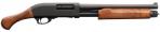 Charles Daly Honcho Tactical 12GA Pump Action Shotgun - 930362