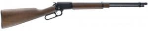 Chiappa LA322 .22 LR Threaded Barrel OR Takedown Carbine - 920432