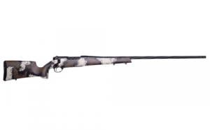 Mark V High Country 300PRC 28" Barrel, Carbon Fiber Stock - MHC01N300PR8B