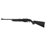 Crosman 1077 Tactical CO2 Semi Automatic Rifle .177 Pellet 12 Rounds - 1077TAC