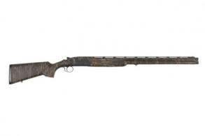 CZ-USA Swamp Magnum 12 Gauge O/U Shotgun - 06579