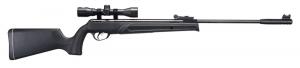Umarex Prymex .177 Pellet, 4x32 scope. - 2251549 Umarex Prymex .177 Pellet, 4x32 scope. - 2251549