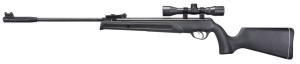 Umarex Prymex .22 Caliber Air Rifle - 2251550 Umarex Prymex .22 Caliber Air Rifle - 2251550