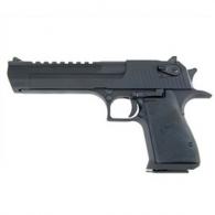 Magnum Research Desert Eagle .357 Mag, 6 rounds, BLEMISHED - ZDE357