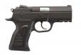 IFG Tanfoglio Force Compact F, 10mm, 3.7" Barrel - TFCOMPACTF10