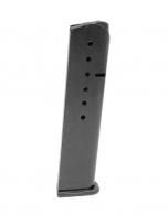 ProMag Browning Black Label 1911-380 Magazine - BRO07