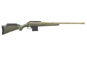 Ruger American Predator Gen II 400 Legend Bolt Action Rifle