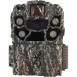Browning Strike Force Trail Camera - BTC5FHDR