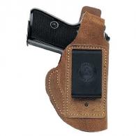 Galco Inside The Pant Holster For Kahr Arms K9/40