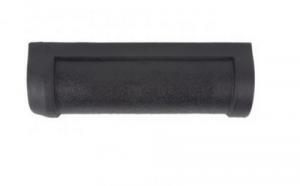 ADV. TECH. FOREND STANDARD FOR