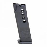 ProMag KIM-01 1911 Magazine 10RD .22 LR  Black Polymer - KIM01