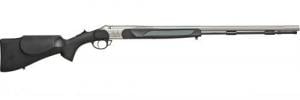 TRAD VORTEK STRIKERFIRE 50CAL 28 SYN/BLK - R561160NS