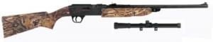 DAISY 4841 MOSSY OAK GRIZZLY - 994841-423