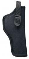 MICHAELS HIP HOLSTER #3 RH - 8103-1