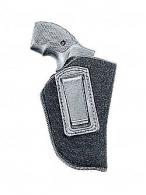 MICHAELS IN-PANT HOLSTER #2 RH - 8902-1