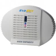 EVA-DRY E-500 HIGH CAPACITY