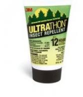 3M Ultrathon Insect - SRL-12H