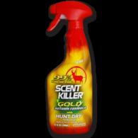 Wildlife Research Scent Killer Spray Gold Autumn 24 oz. - 1275