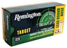 REM AMMO .44SW SPECIAL