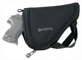 BERETTA TACTICAL PISTOL RUG