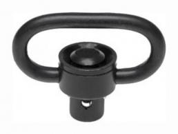 TROY SSQD SWIVEL BLACK