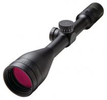 BURRIS MSR-223 4.5-14X42MM