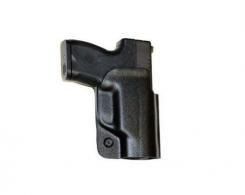 BERETTA HOLSTER BU9 FOR NANO