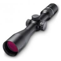 Burris Veracity 2-10x 42mm Rifle Scope