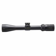 BURRIS MSR-223 3-9X40MM