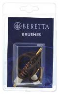 Beretta Rifle Pull-Through Cleaning Rope
