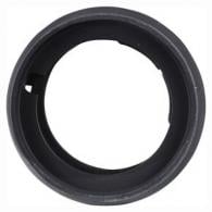 DELTON AR-15 DELTA RING - BP1054P