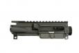 Armalite AR-15/M-15 A4 Upper Receiver Assembly .223/5.56 Aluminum Black - EK0130