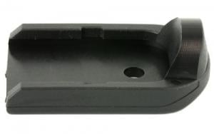 Pearce Grip, Magazine Base Plate - PG-G5BP