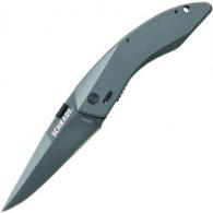 Schrade M.A.G.I.C Assisted Opening Knife - SCHA9