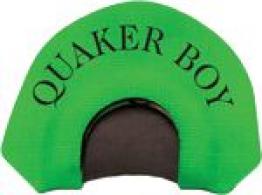 Quaker Boy 11131 Elevation Series - 11131