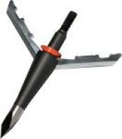 WASP BROADHEAD DUELER 2-BLADE - 2223