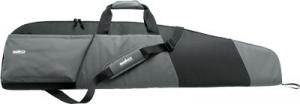 SAKO LOGO SOFT GUN CASE 48" - FOS5101880999