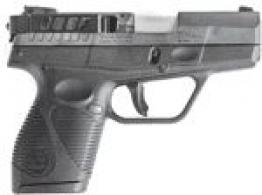 Taurus G2 Millennium/Slim Series (Ambi) - G2BA