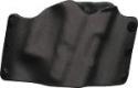 Main product image for STEALTH OPERATOR COMPACT OWB HOLSTER Black RH