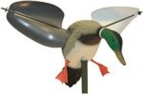 MOJO WIND DUCK DECOY - HW7301