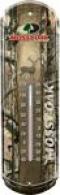 MOSSY OAK THERMOMETER MO-INF - MGT1013