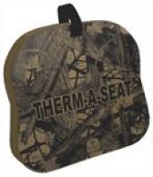 Therm-A-Seat W/Velcro Beltstrap - 702