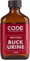 CODE RED DEER LURE BUCK - OA1323