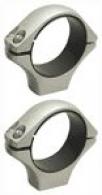 BERETTA SAKO OPTILOCK RINGS - S130R924